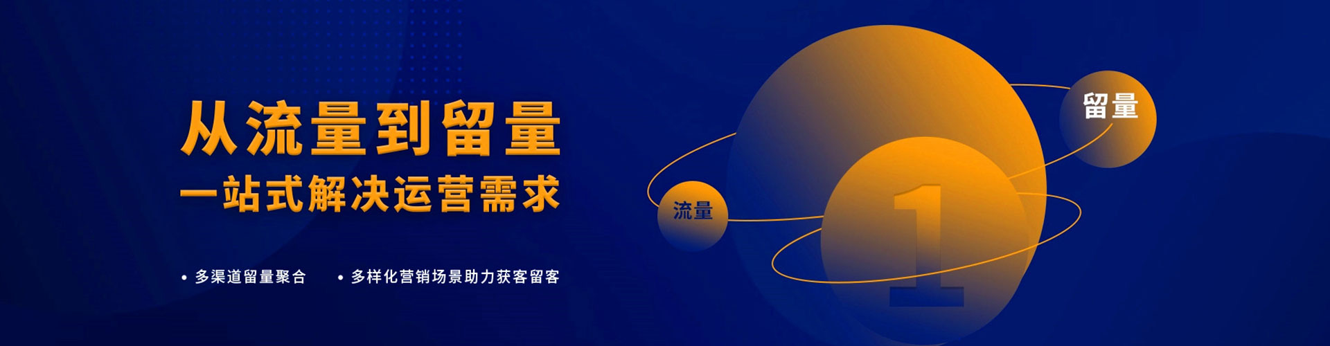 苏州如何做sem